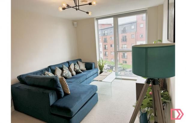 Property photo 2 of 10 Img_1536.Jpeg