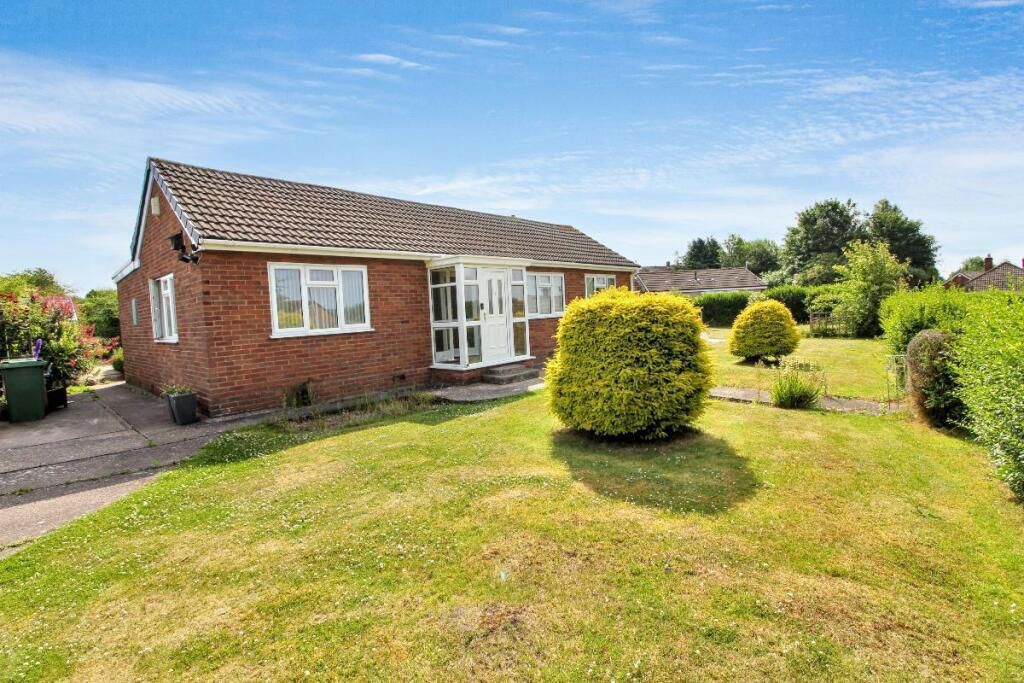 Property photo 1 of 22