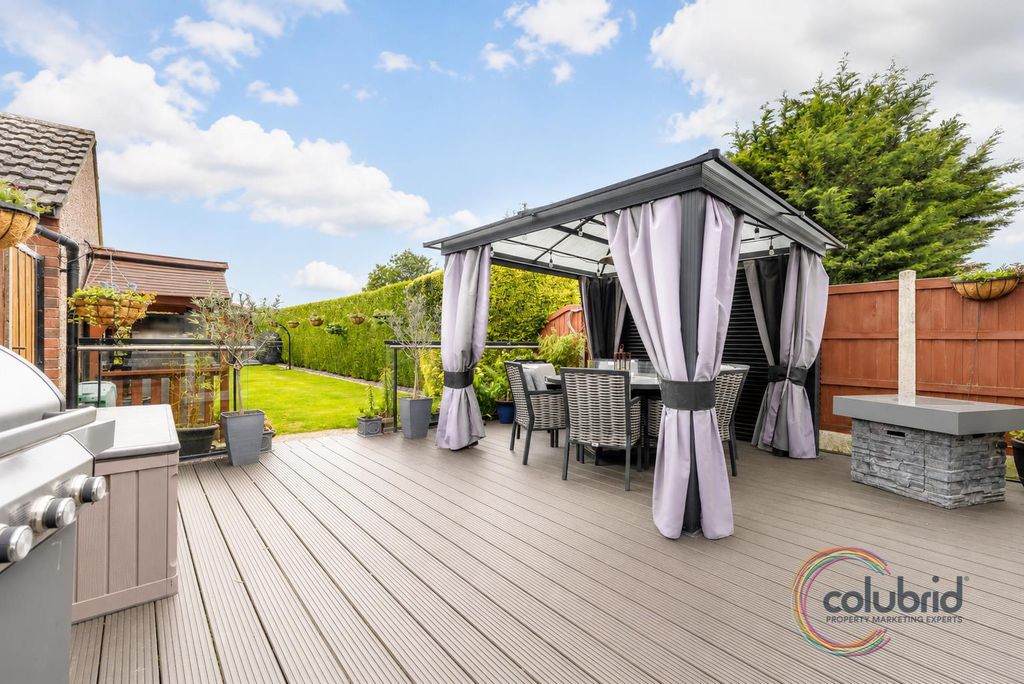 Additional image 19 of 3 bed semi-detached house for saleLong Lane, Grays RM16