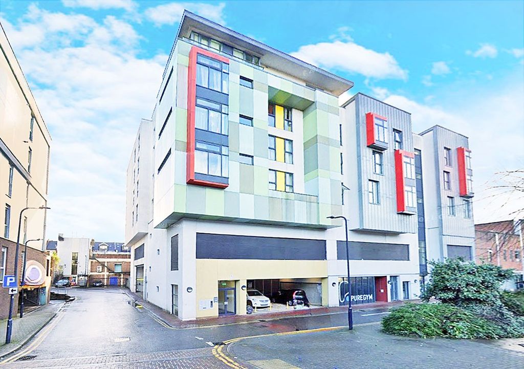 Property photo 1 of 8 4558610