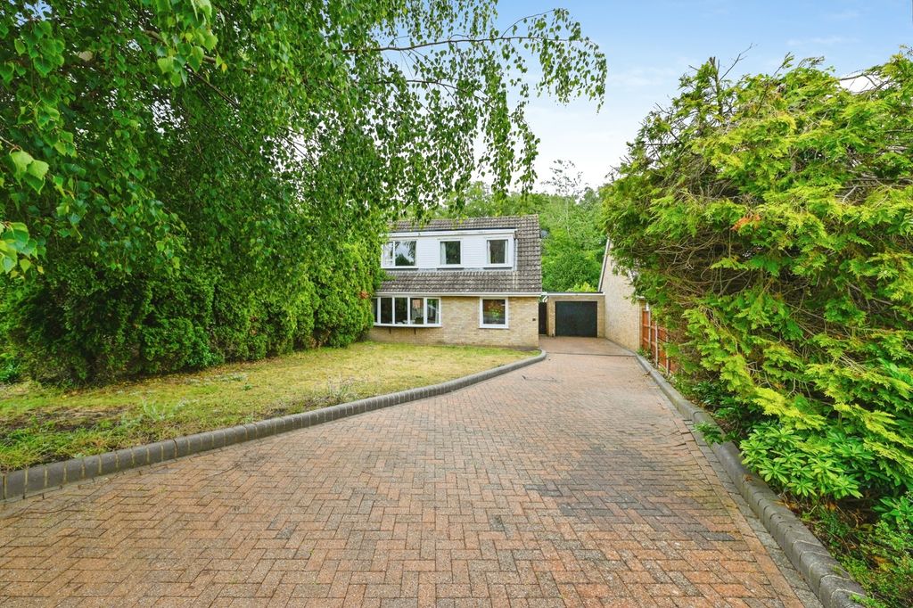 Property photo 1 of 22 Pbox-Img.Jpg