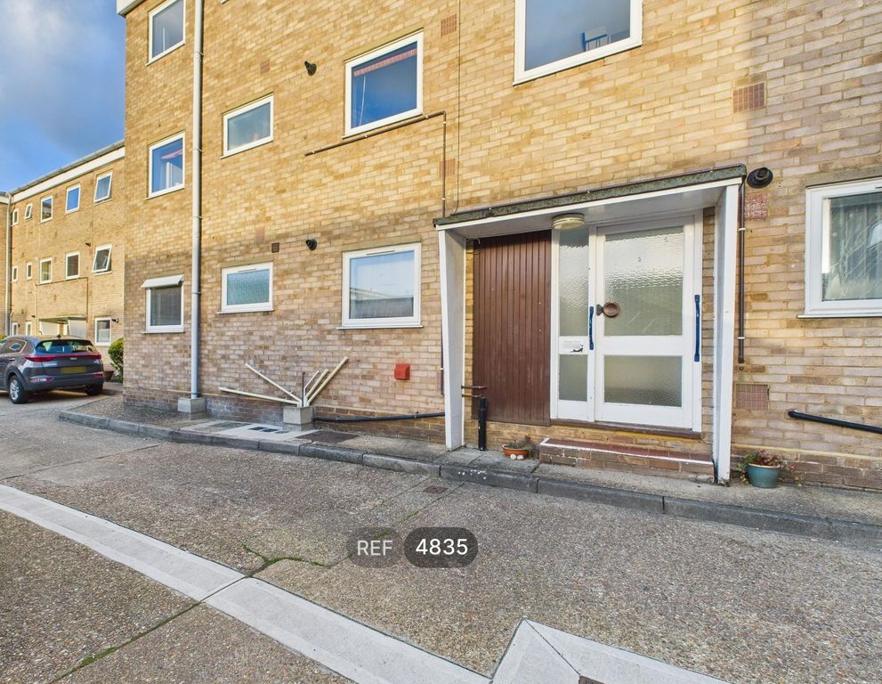 Property photo 1 of 16 Other Areas