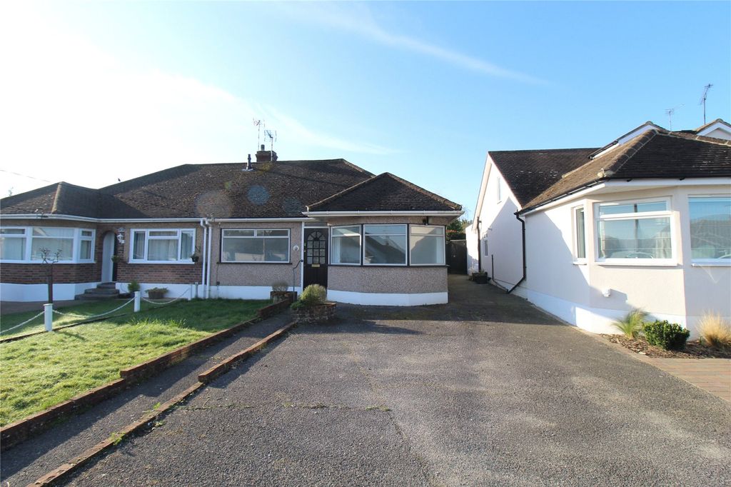 Property photo 1 of 11 Picture No. 01