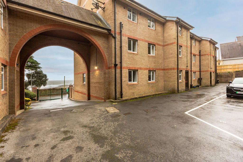 Property photo 1 of 24 Cz0A2565.Jpg