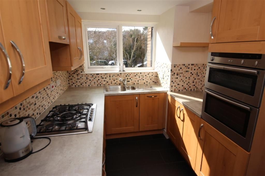 Property photo 2 of 6