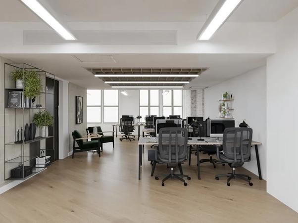 Property photo 3 of 3 Photo 3