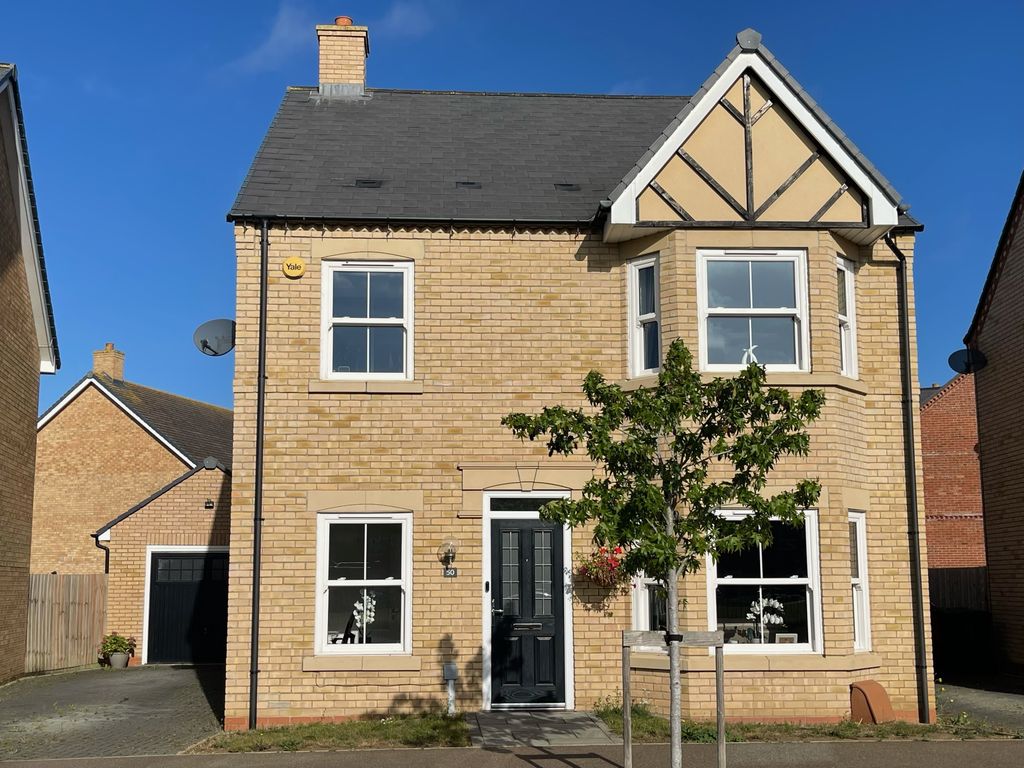 Property photo 1 of 22 4