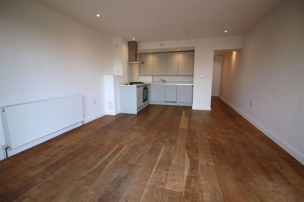 Property photo 2 of 18 Open Plan Living Area