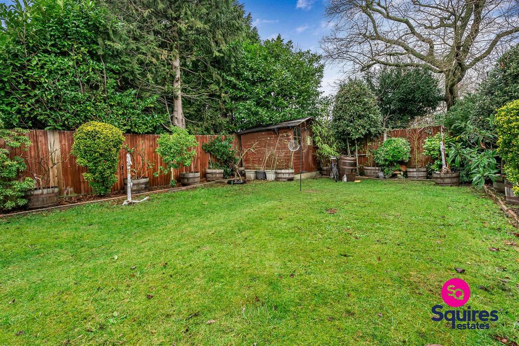 Property photo 3 of 19