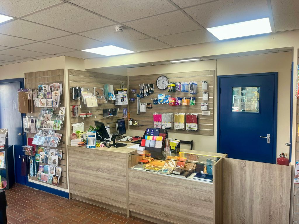 Property photo 3 of 16 Img_5514.Jpg