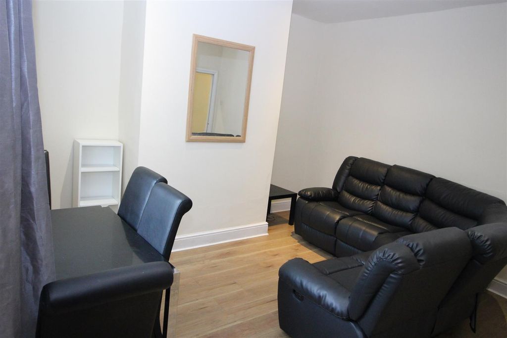 Property photo 1 of 13 Img_3042.Jpg