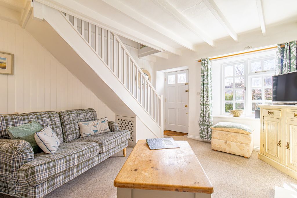 Property photo 3 of 21 46257010