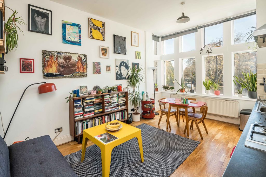 Property photo 3 of 11 _Dsc2349