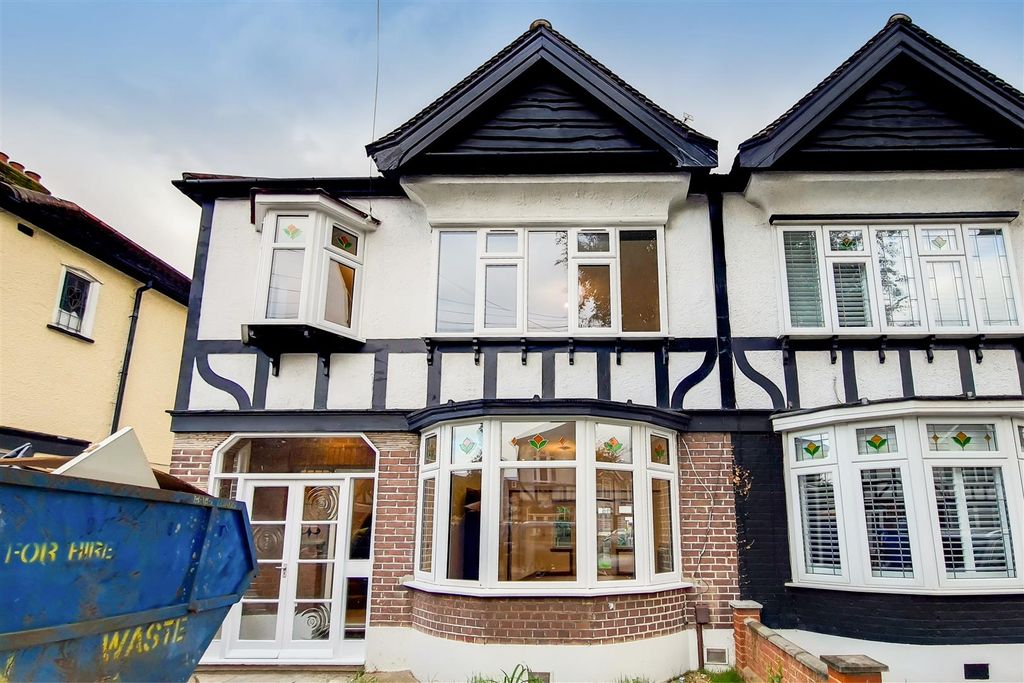 Property photo 1 of 14