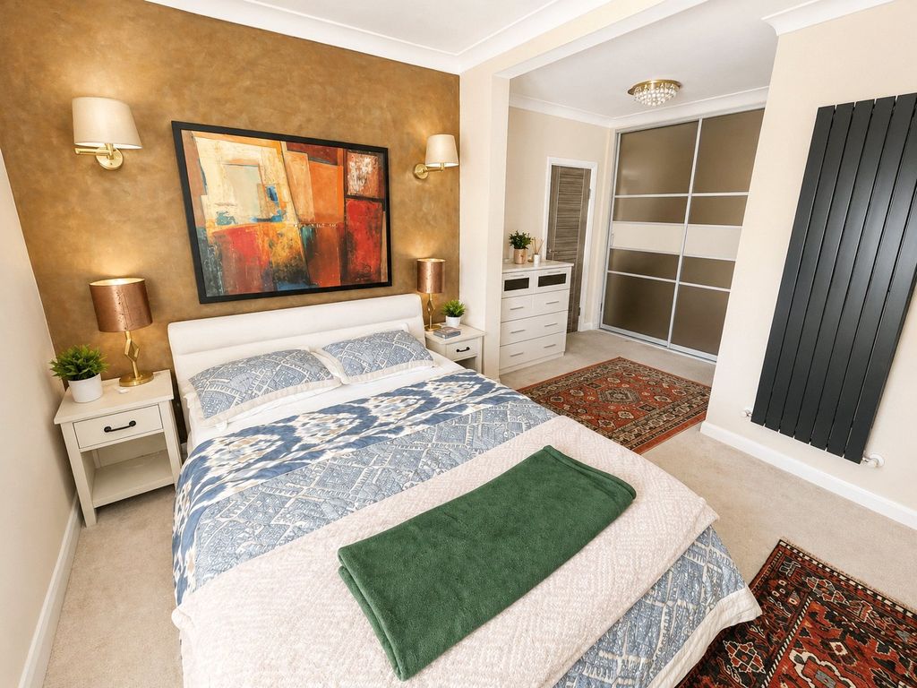Additional image 7 of 5 bed semi-detached house for saleThornbury Road, Isleworth, Greater London TW7