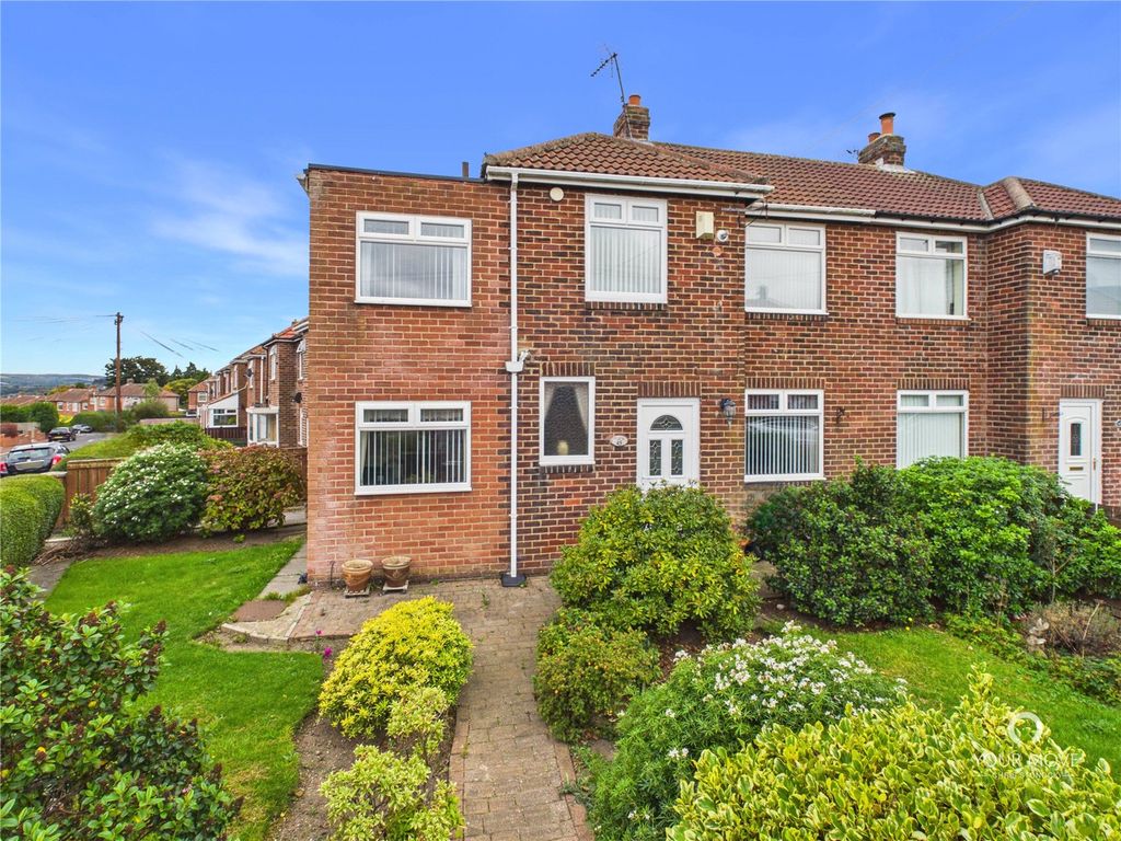Property photo 1 of 17 Picture No. 19