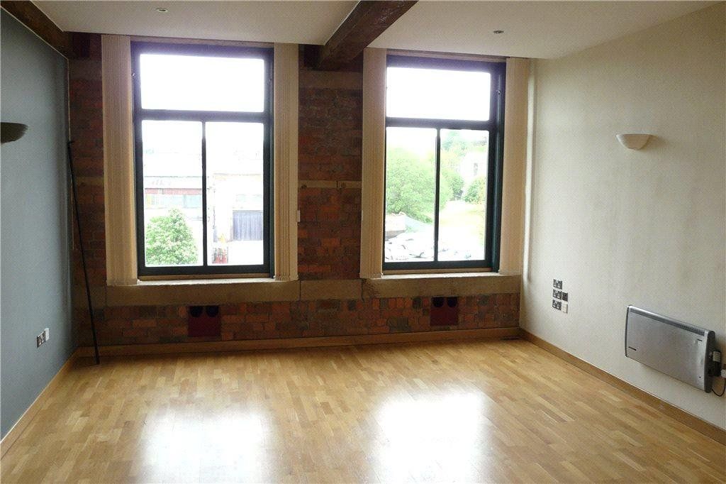 Property photo 3 of 8 0 General