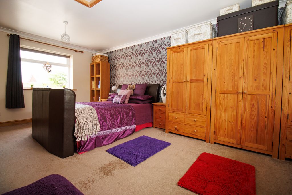 Additional image 20 of 3 bed detached bungalow for salePlane Tree Way, Filey YO14