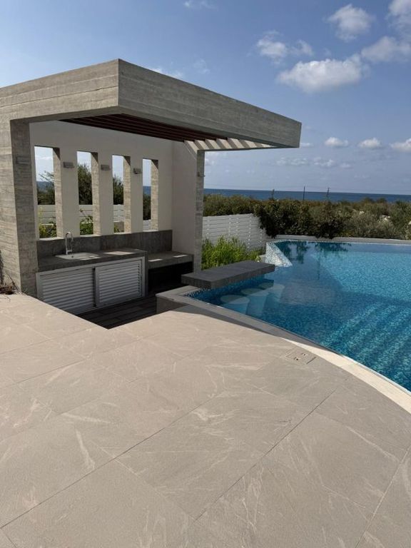 Property photo 3 of 29