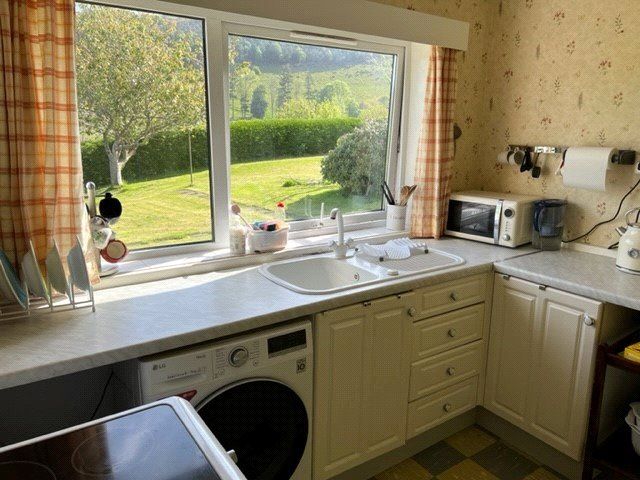 Additional image 4 of 3 bed bungalow for saleErwlwyn Lane, Llanfyllin, Powys SY22