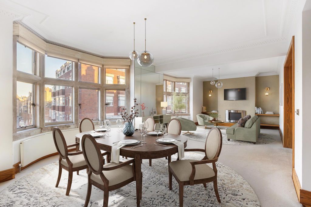 Property photo 2 of 10 Image