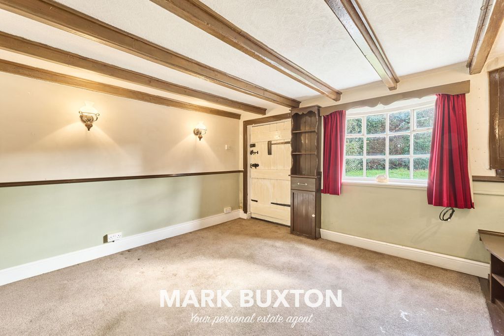 Property photo 3 of 24