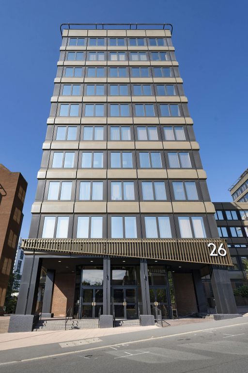 Property photo 1 of 9 Iw200825DL020.Jpg