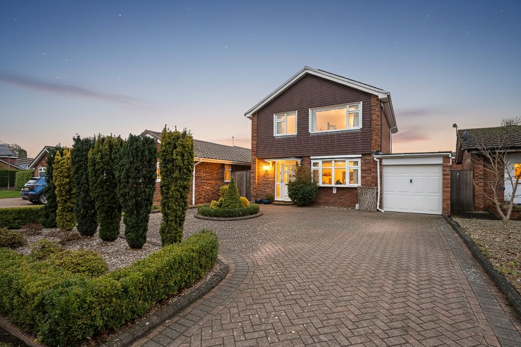 Property photo 1 of 22 610237448759Fd6Ac1F8E332429E16Fc513B61Ff.Jpeg