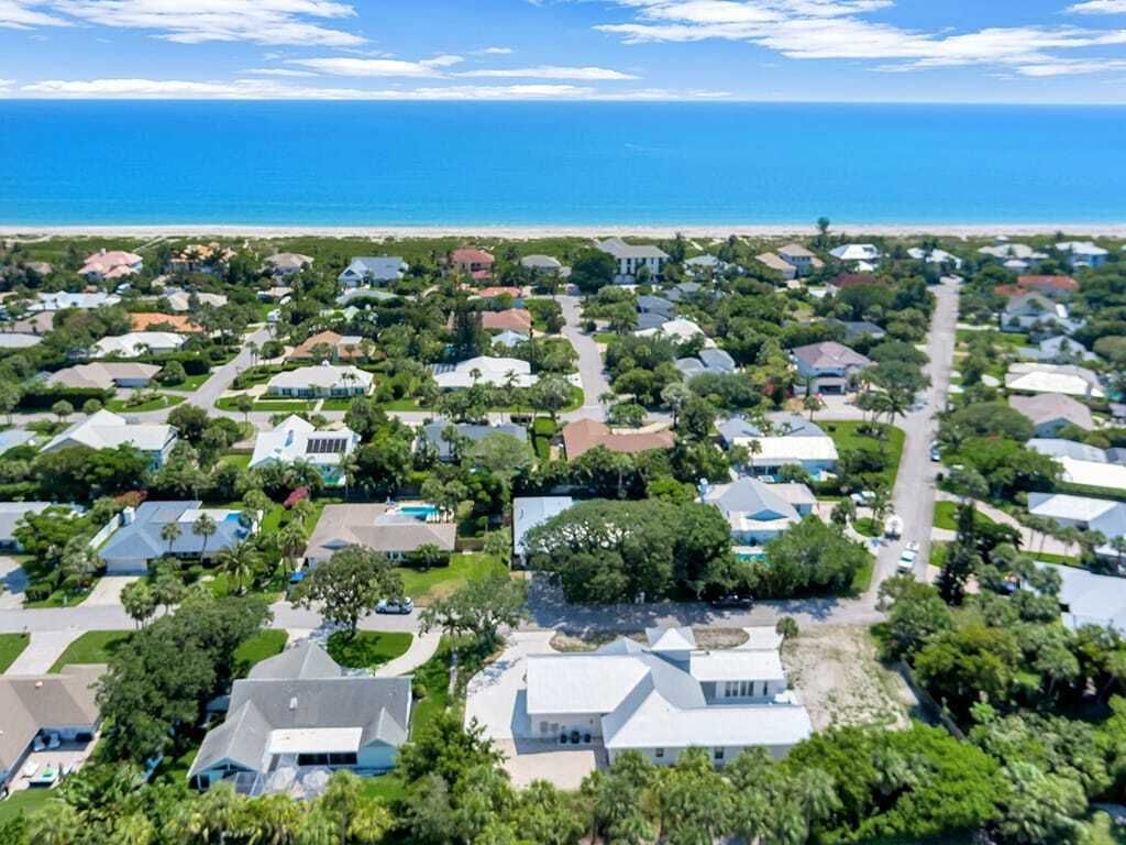 Property photo 2 of 10 <Alttext/>