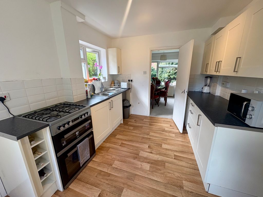 Property photo 2 of 13 Img_4809