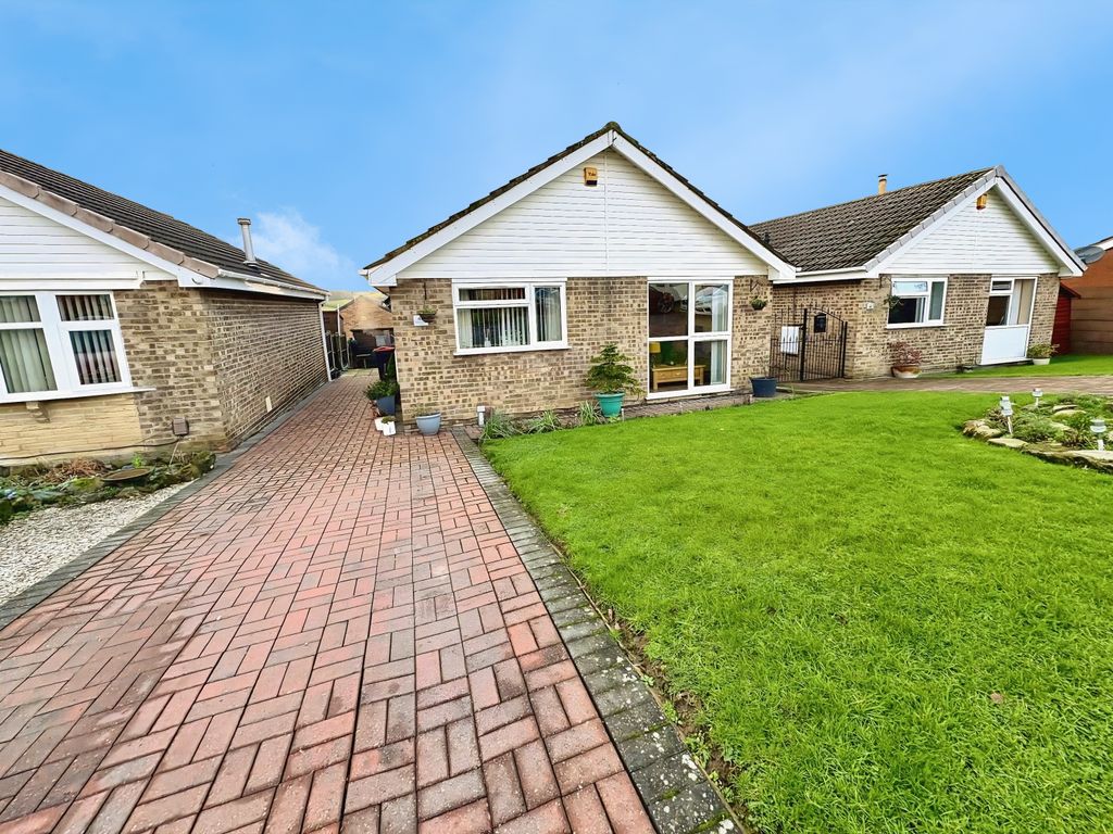 Property photo 1 of 14 3cd1330d-Photo-2026-01-17-08-16-34 209