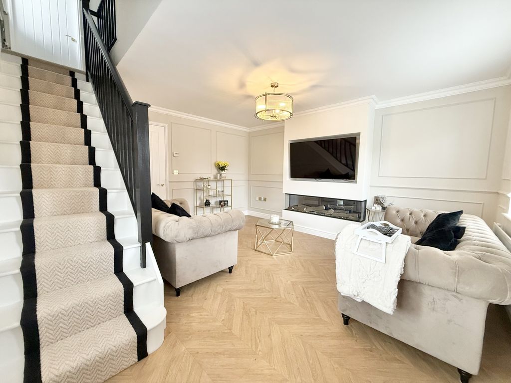 Property photo 3 of 25 Img_0592