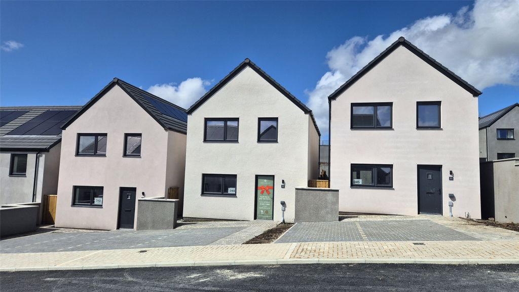 Property photo 1 of 5 Picture No. 11