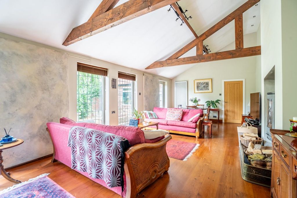 Property photo 2 of 37 MV-18.Jpg