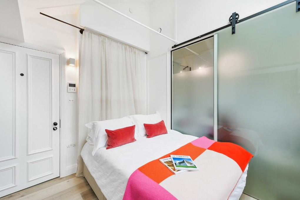 Property photo 3 of 7