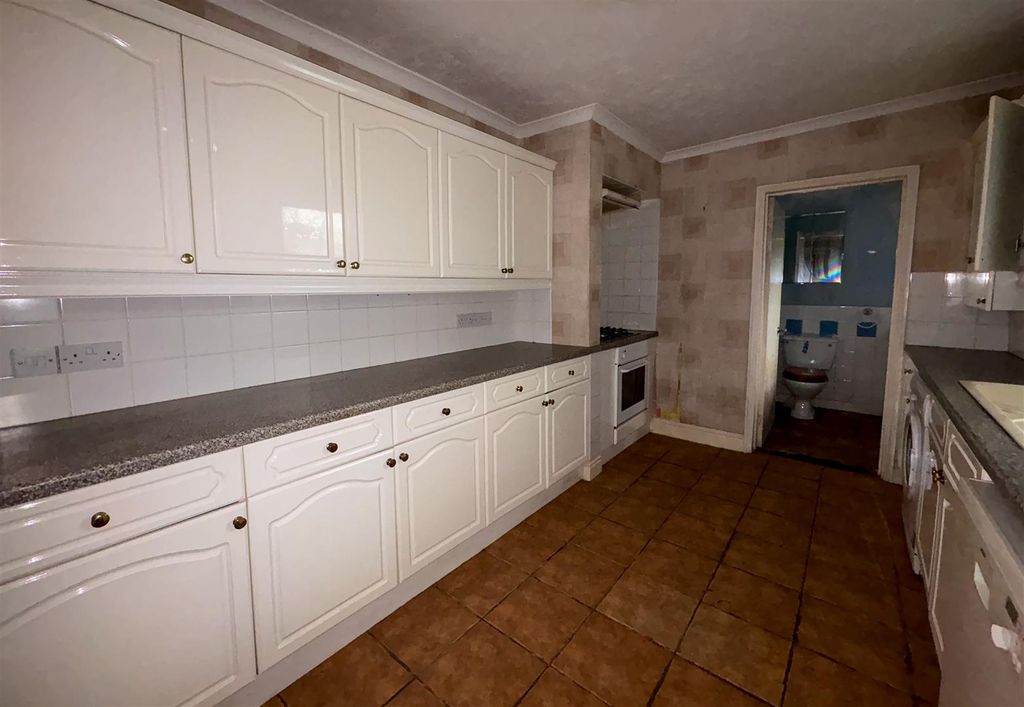 Property photo 3 of 5 Img_2719.Jpg