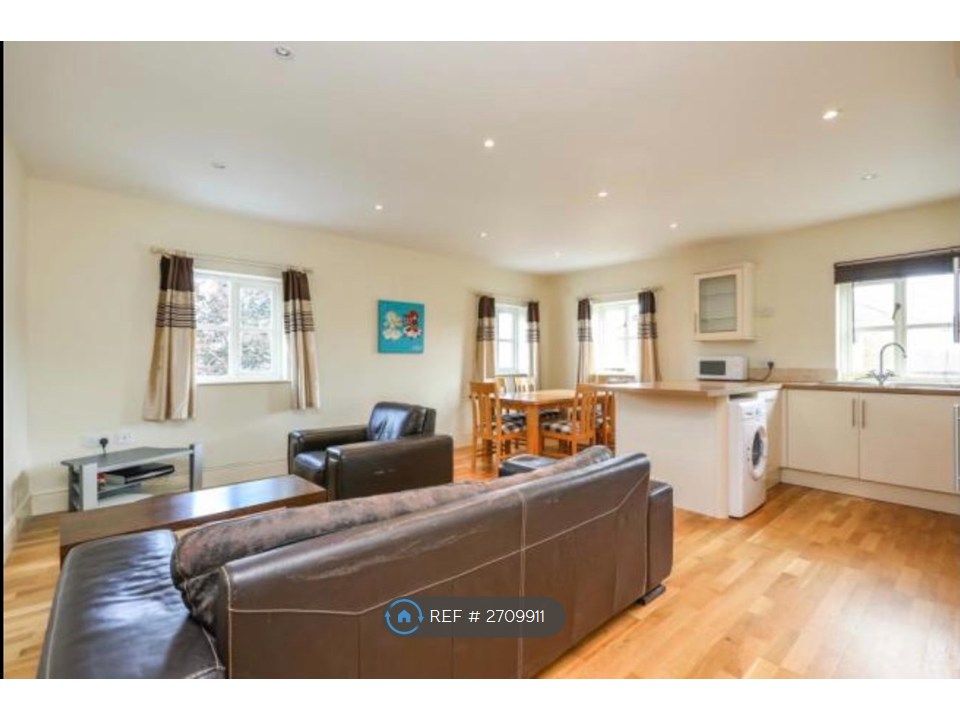 Property photo 2 of 14 Open Plan Lounge, Dining, Kitchen