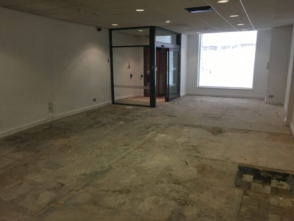 Property photo 3 of 3