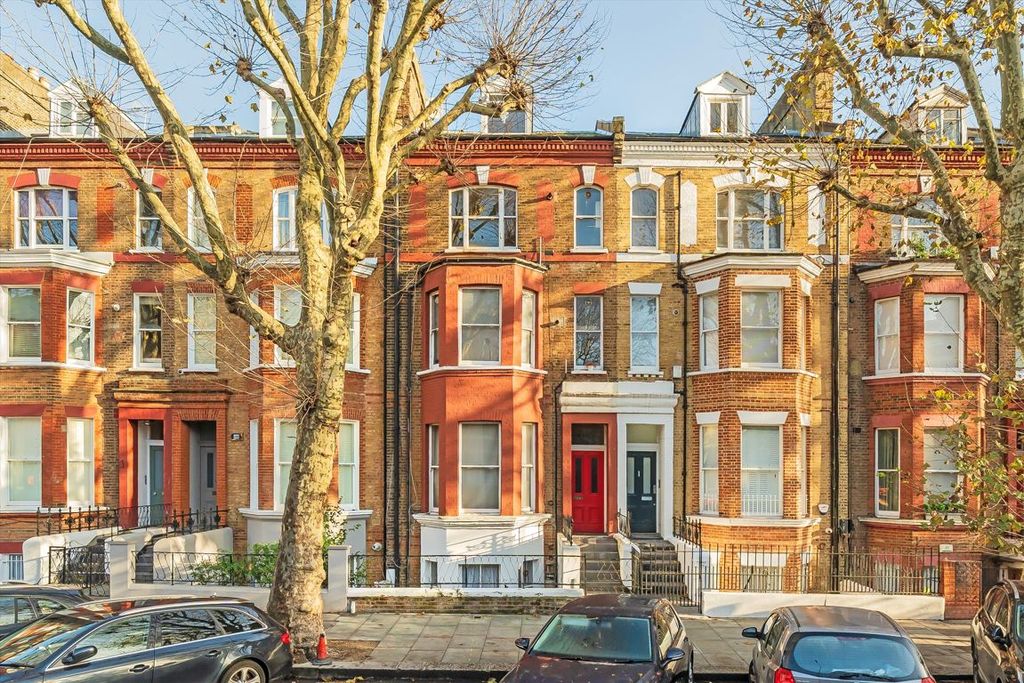 Property photo 1 of 5