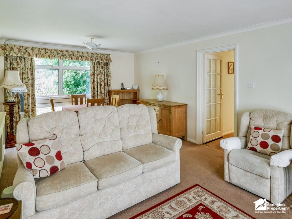 Property photo 2 of 12 Image 1