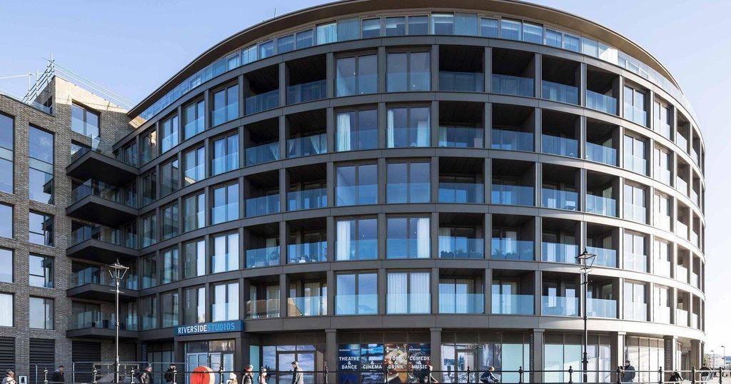 Property photo 1 of 1