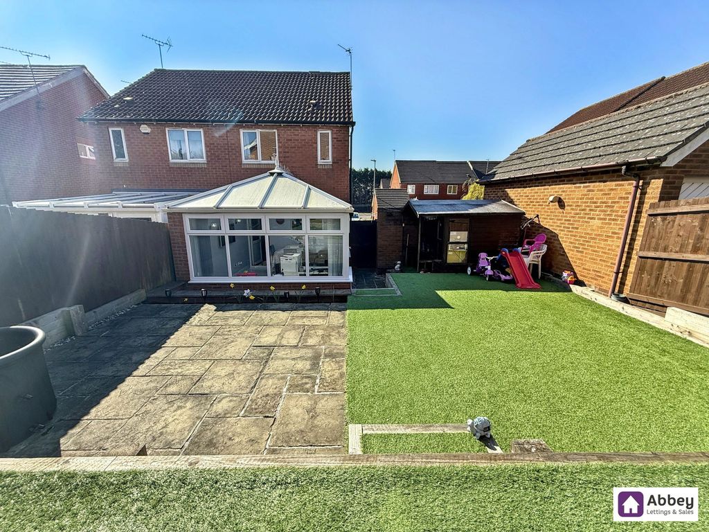 Property photo 3 of 15