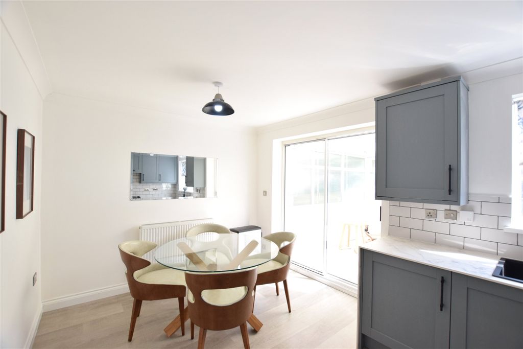 Property photo 2 of 16 Dining Area