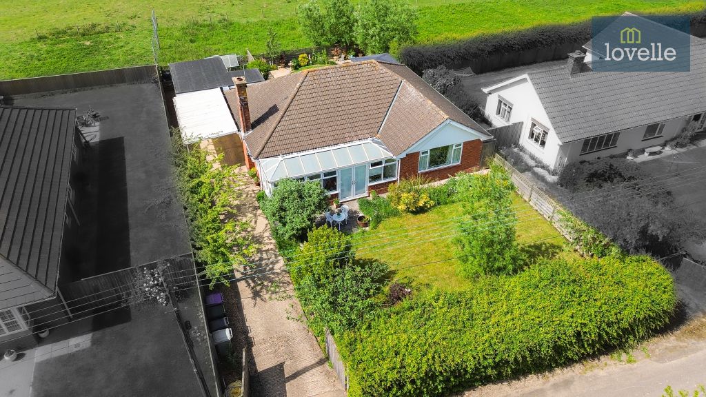 Property photo 1 of 26