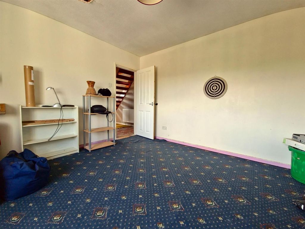 Additional image 16 of 4 bed semi-detached house for saleLleifior, Tremadog LL49