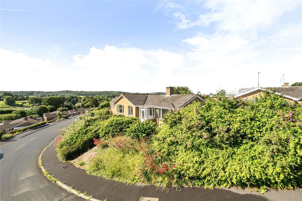 Property photo 1 of 13 Picture No. 03