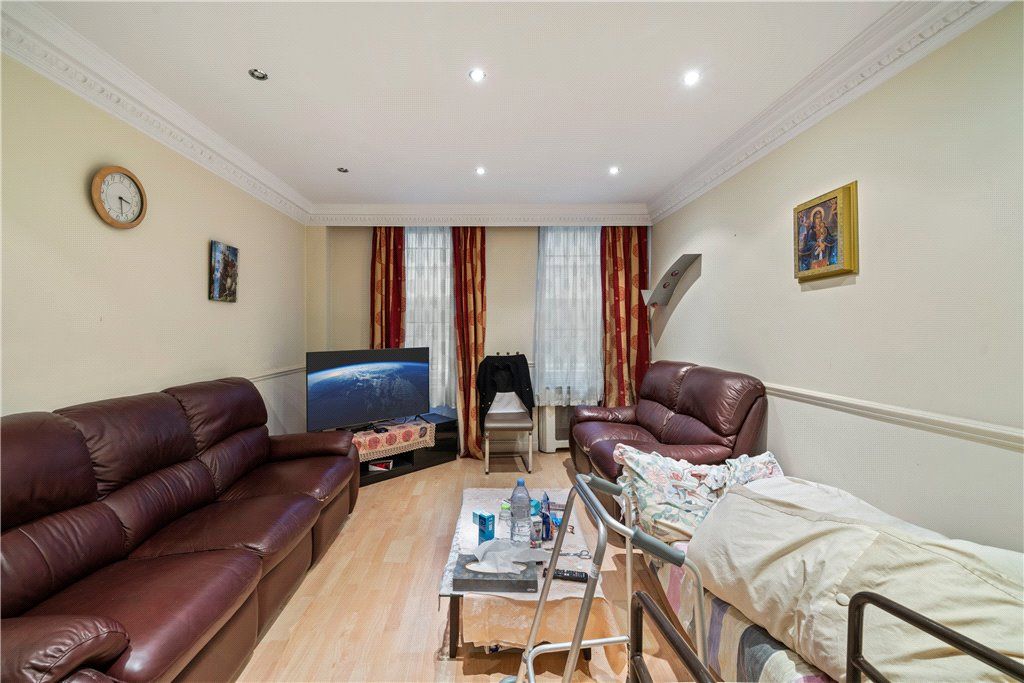 Property photo 3 of 8 Picture No. 03