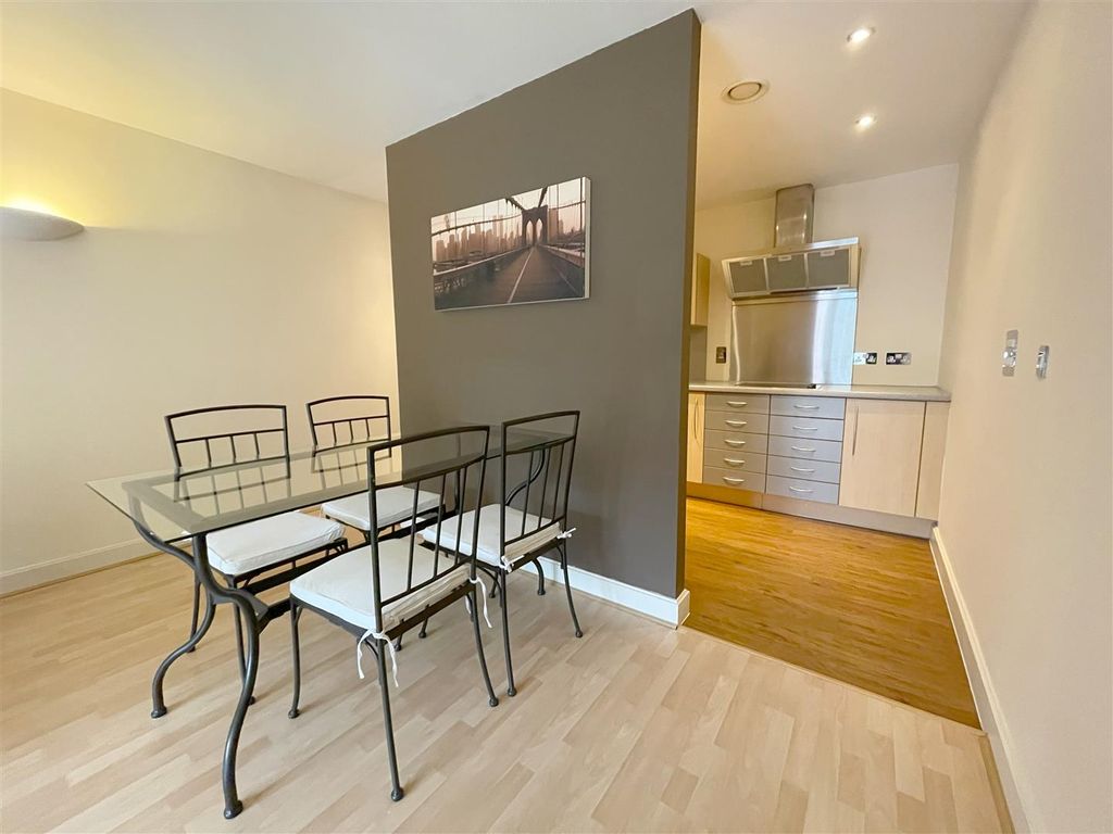 Property photo 2 of 11 Img_7863.Jpeg