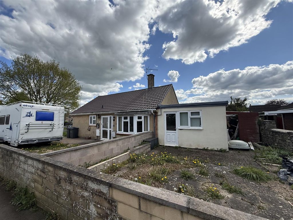 Property photo 2 of 10 Img_7460.Jpeg