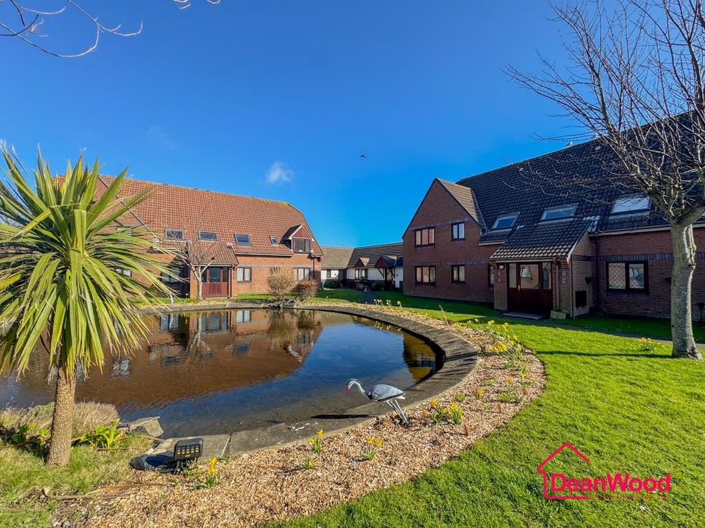 Property photo 3 of 16 No-21.Jpg